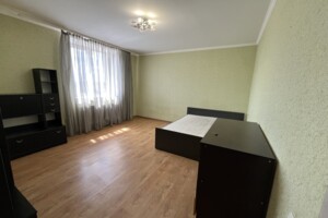 Продажа квартиры, Тернополь, р‑н. Дружба, Обьездная улица