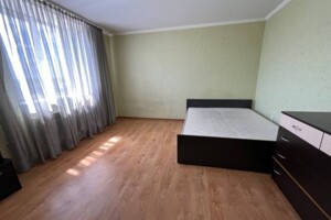 Продажа квартиры, Тернополь, Обьездная улица, дом 14А