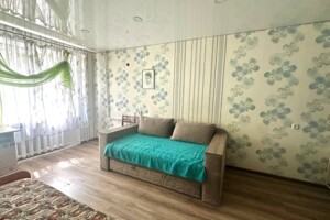 Продаж кімнати, Одеса, р‑н. Пересипський, Жоліо-Кюрі вулиця