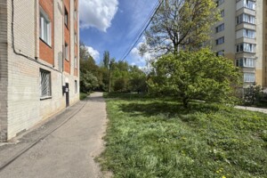 Довгострокова оренда спеціального приміщення, Хмельницький, р‑н. Виставка, Перемоги вулиця, буд. 6