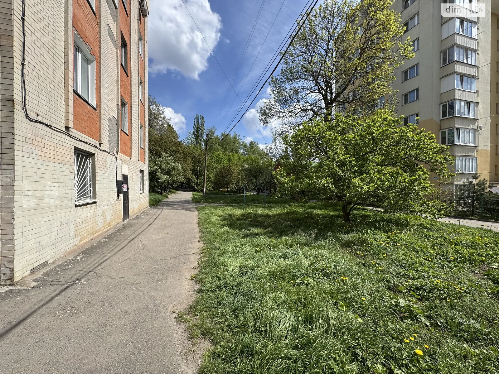 Сдается в аренду объект сферы услуг 166 кв. м в 5-этажном здании, цена: 16000 грн - фото 1
