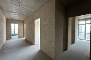Продаж квартири, Львів, р‑н. Вулька, Стрийська вулиця