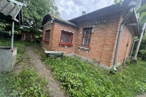 Продаж будинку, Хмельницька, Карпівці, Ясенева вулиця, буд. 19