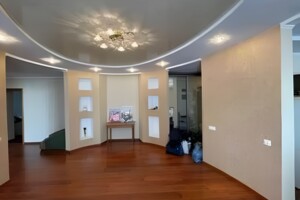 Куплю квартиру Харьковской области