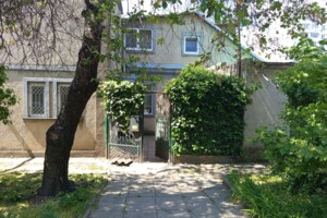 Продажа дома, Одесса, р‑н. Киевский, 15-я Линия Люстдорфской дороги улица