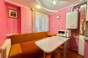 Продаж частини будинку, Вінниця, р‑н. Корея
