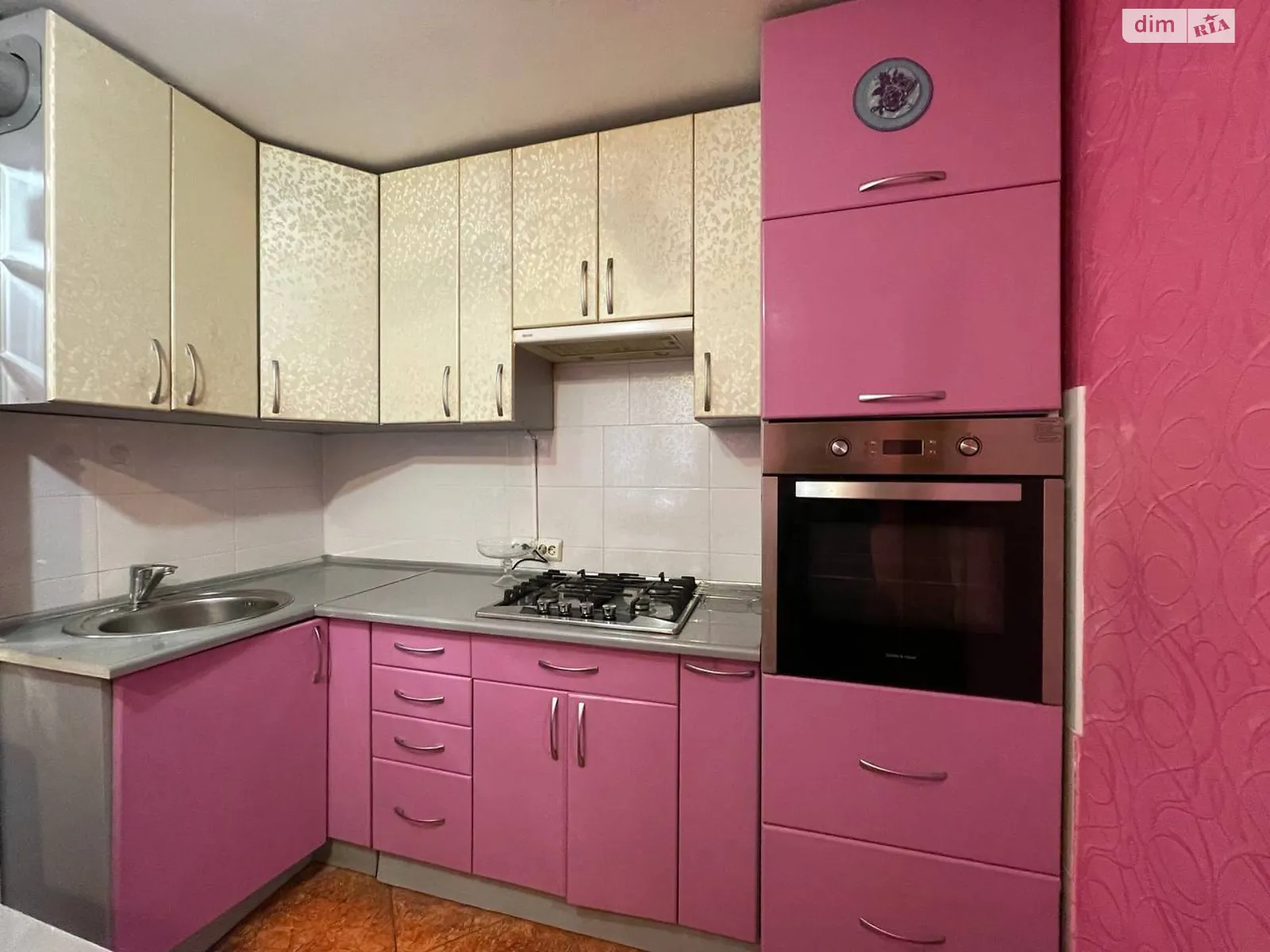 Продается часть дома 43 кв. м с подвалом, цена: 42000 $ - фото 1