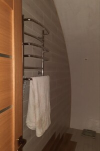 Куплю частный дом Черкасской области