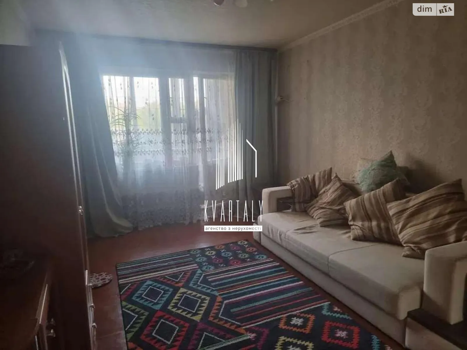 ул. Григоровича-Барского, 3 Борщаговка Киев - фото 1