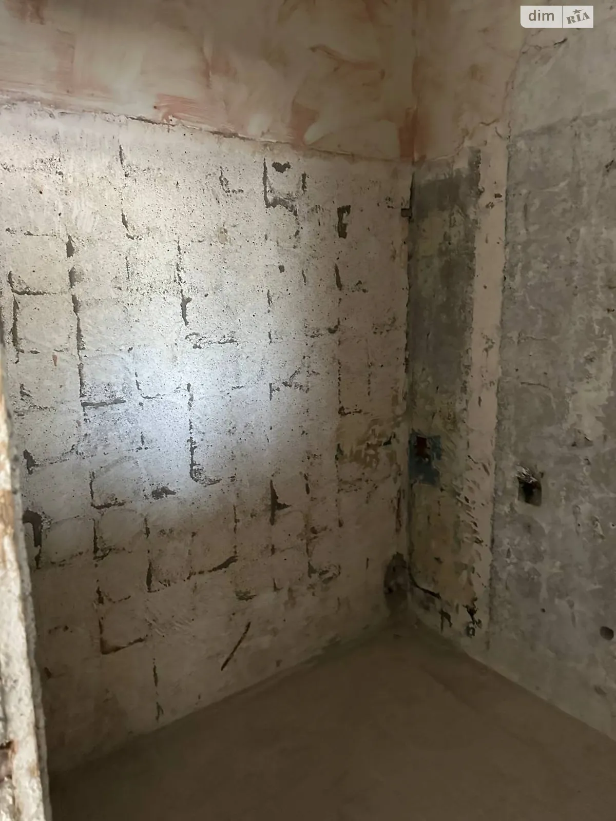 пер. Фестивальный Індустріальний Днепр, цена: 175000 $ - фото 1