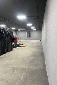 Продажа офисного помещения, Винница, р‑н. Урожай, Матроса Кошки улица