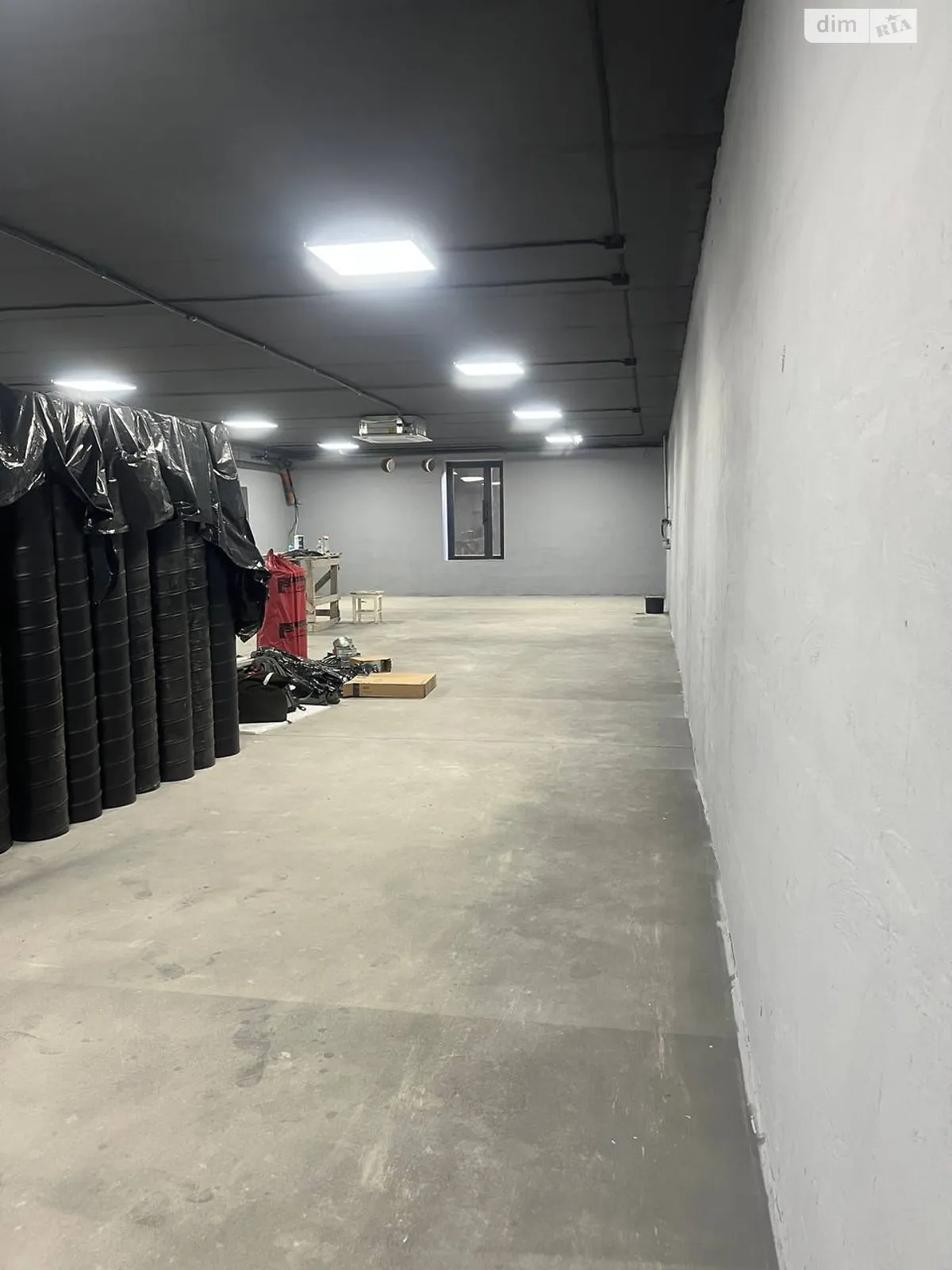 Продається офіс 413 кв. м в бізнес-центрі, цена: 477000 $ - фото 1