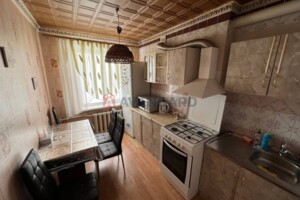 Сниму квартиру без посредников в Украине