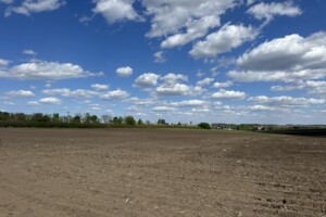 Продажа земли сельскохозяйственного назначения, Тернопольская, Смыковцы