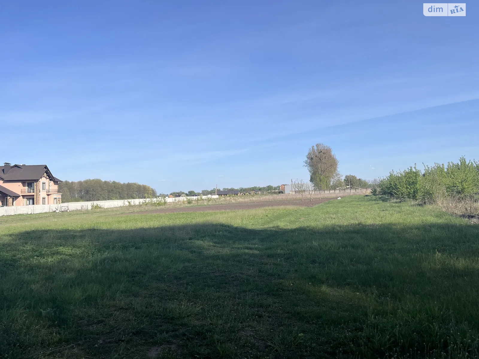Продається земельна ділянка 69.88 соток у Вінницькій області, цена: 245000 $ - фото 1