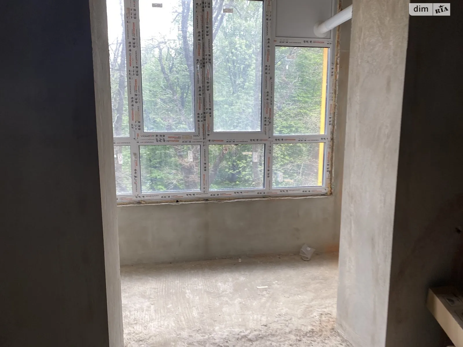 Продается 2-комнатная квартира 63.5 кв. м в Виннице, ул. Генерала Гандзюка - фото 1