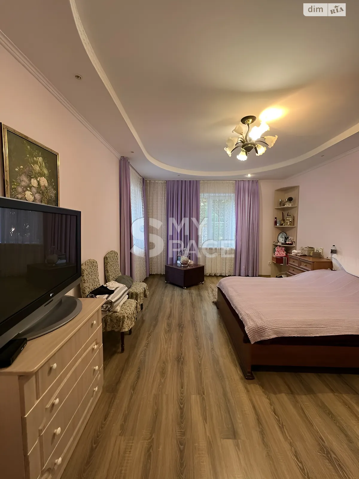 Продається будинок 2 поверховий 135 кв. м з меблями, цена: 198000 $ - фото 1