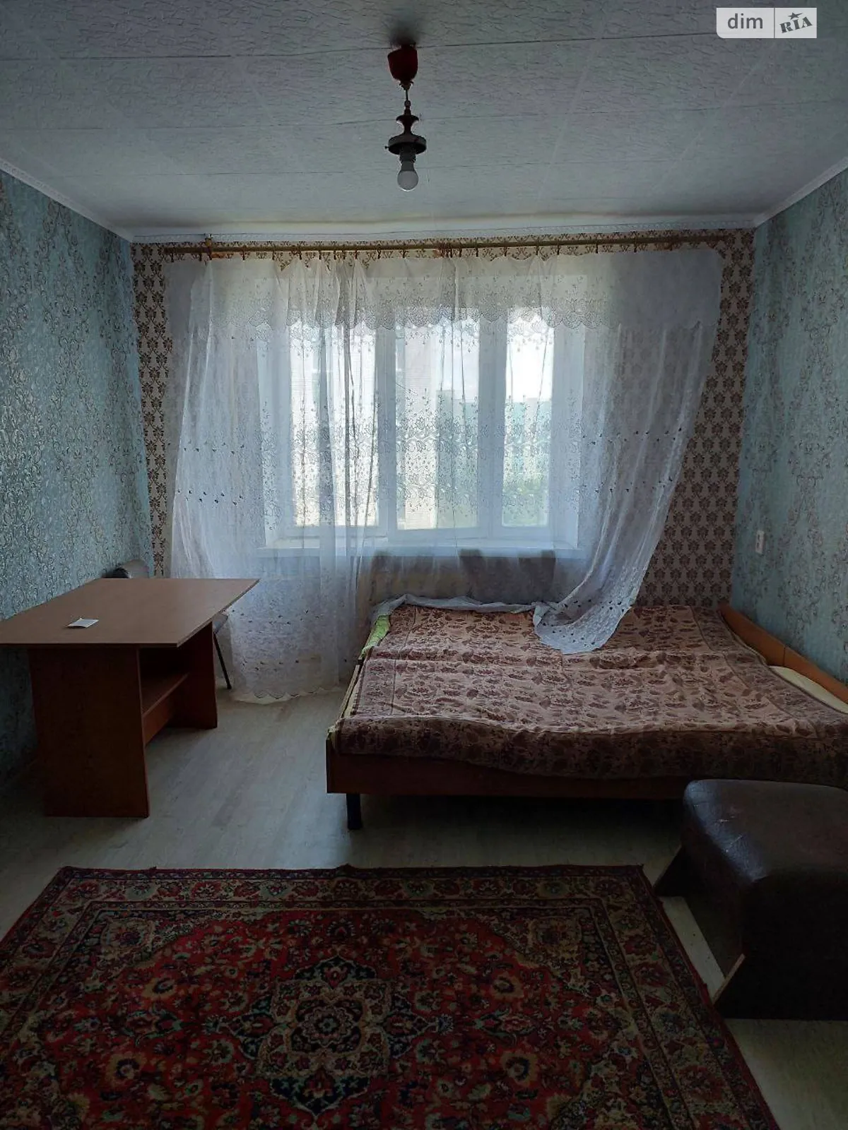 Здається в оренду 2-кімнатна квартира 45 кв. м у Харкові, вул. Гвардійців-Широнінців - фото 1