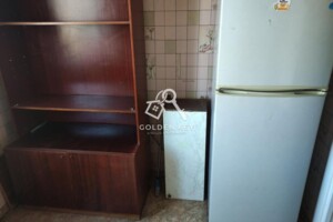 Продажа квартиры, Днепропетровская, Кривой Рог, р‑н. Саксаганский, Солнечный микрорайон, дом 33