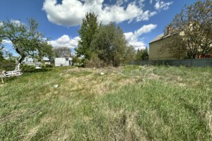 Продаж ділянки під житлову забудову, Вінницька, Якушинці, Данила Нечая вулиця
