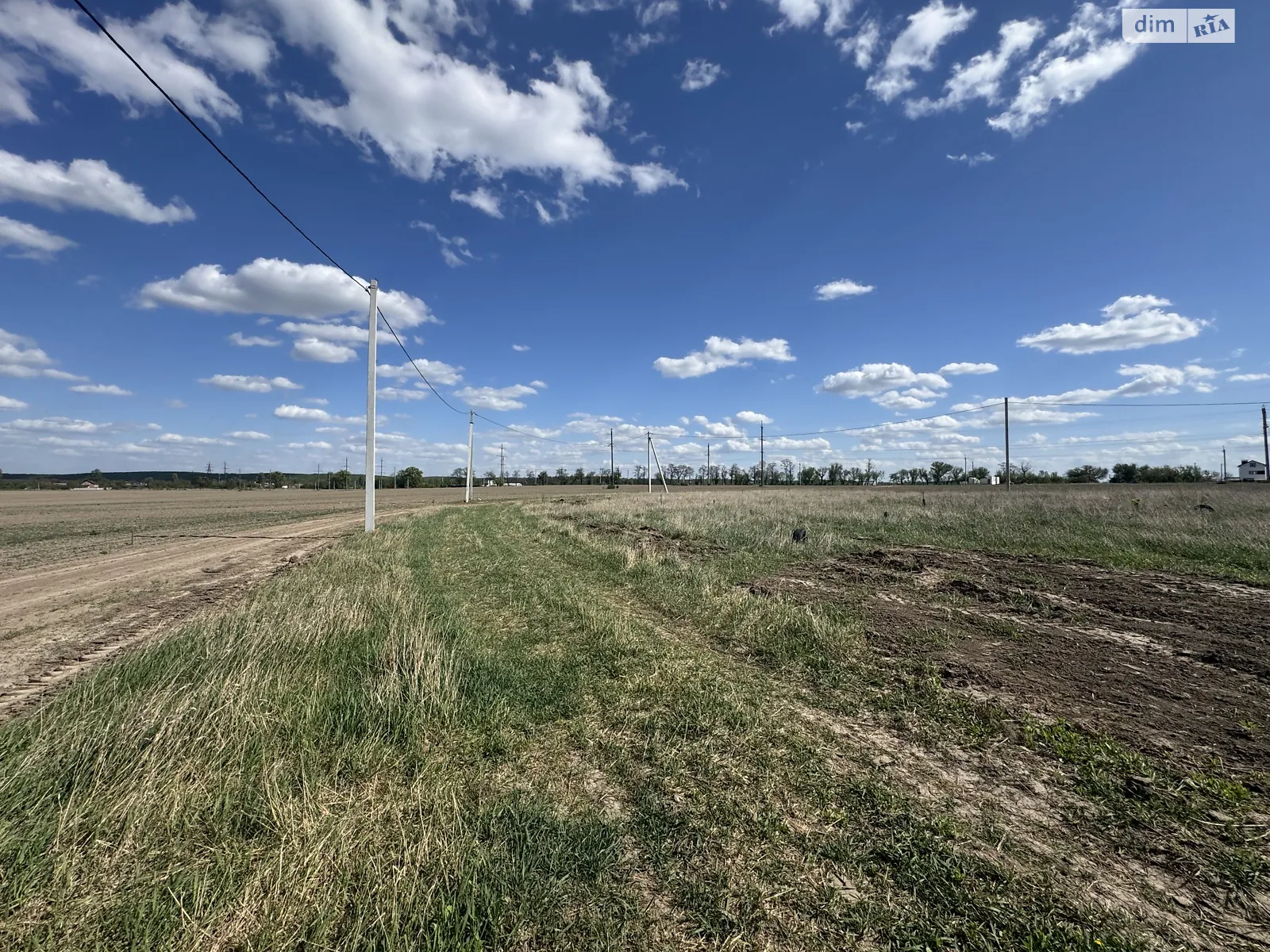 Продається земельна ділянка 5 соток у Вінницькій області, цена: 28500 $ - фото 1
