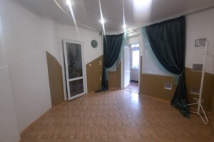 Долгосрочная аренда коммерческого помещения, Тернополь, р‑н. Аляска, Владимира Великого улица