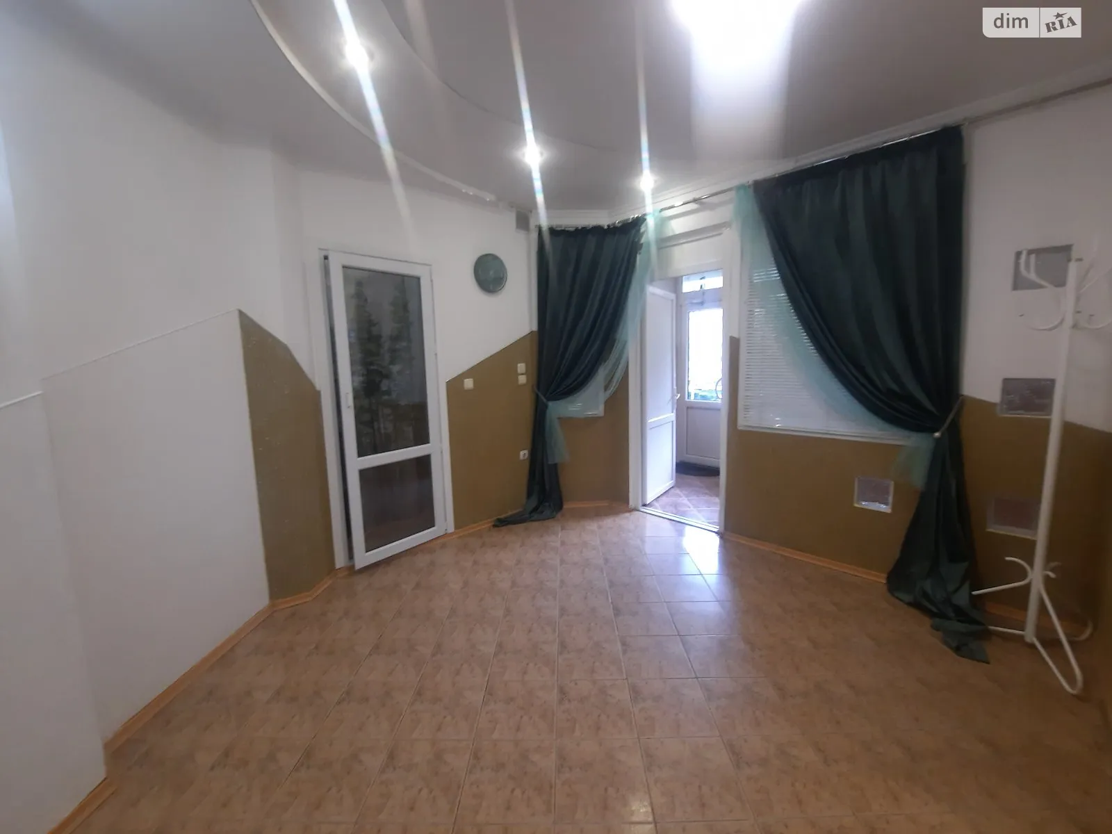 ул. Владимира Великого Аляска Тернополь, цена: 14000 грн - фото 1