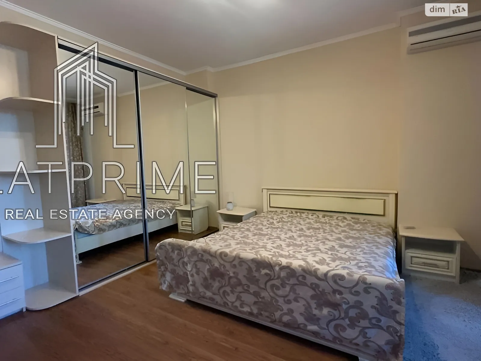 Продается 3-комнатная квартира 65 кв. м в Киеве, ул. Александра Довженко, 2 - фото 1