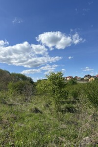 Продажа участка под жилую застройку, Тернопольская, Шляхтинци, Полевая улица