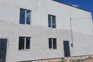 Продажа таунхауса, Винницкая, Стрижавка