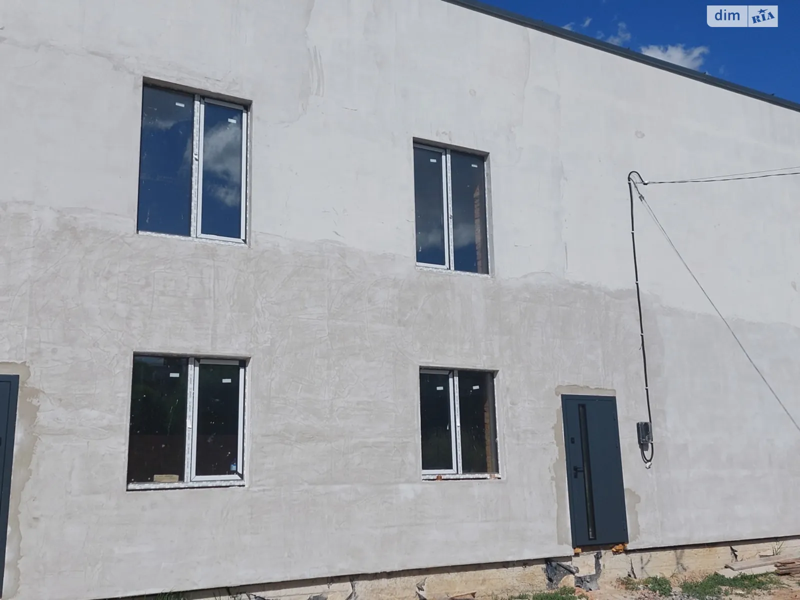 Стрижавка, цена: 52000 $ - фото 1