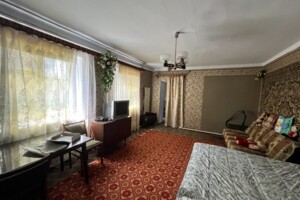 Продажа дома, Одесса, р‑н. Пересыпский