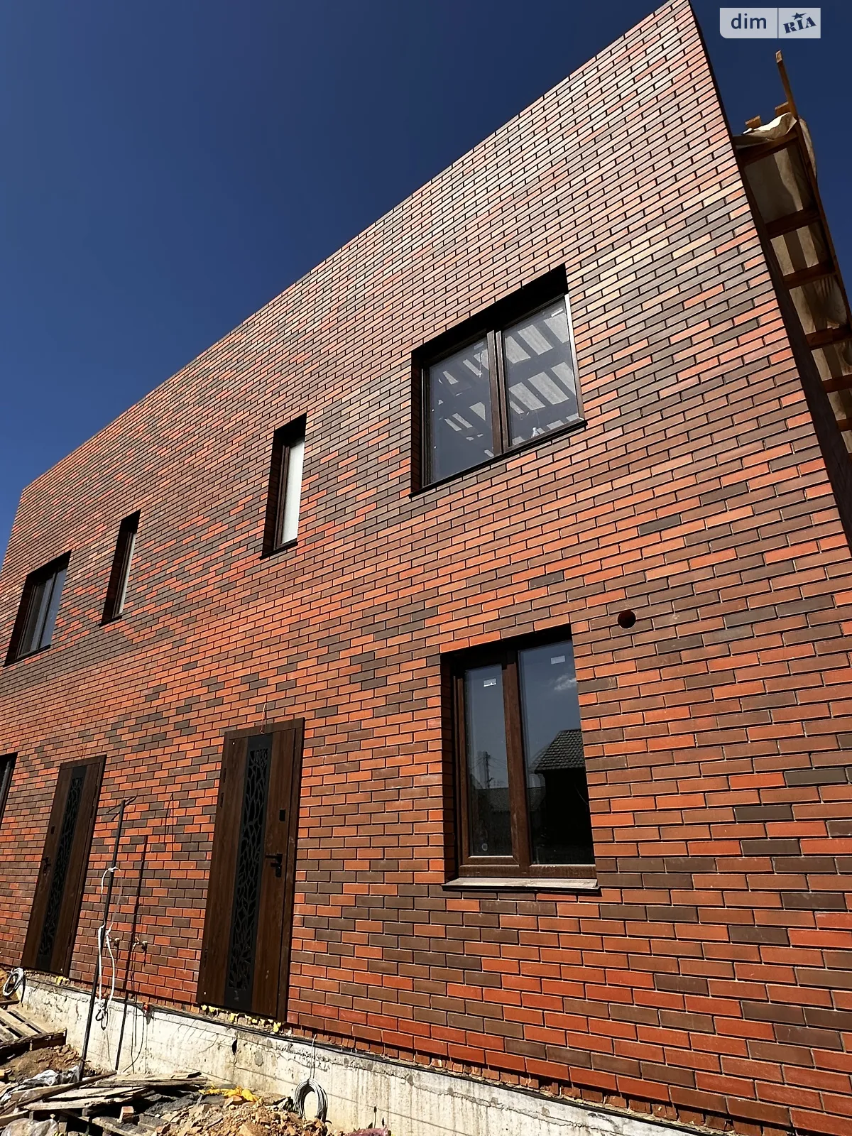 Агрономічне, цена: 65000 $ - фото 1