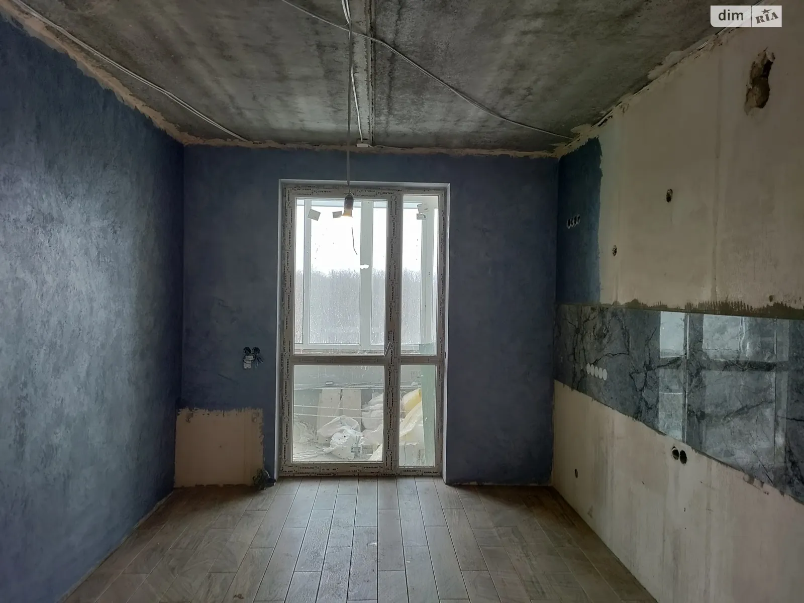 Продается 2-комнатная квартира 57 кв. м в Харькове, просп. Победы, 86 - фото 1