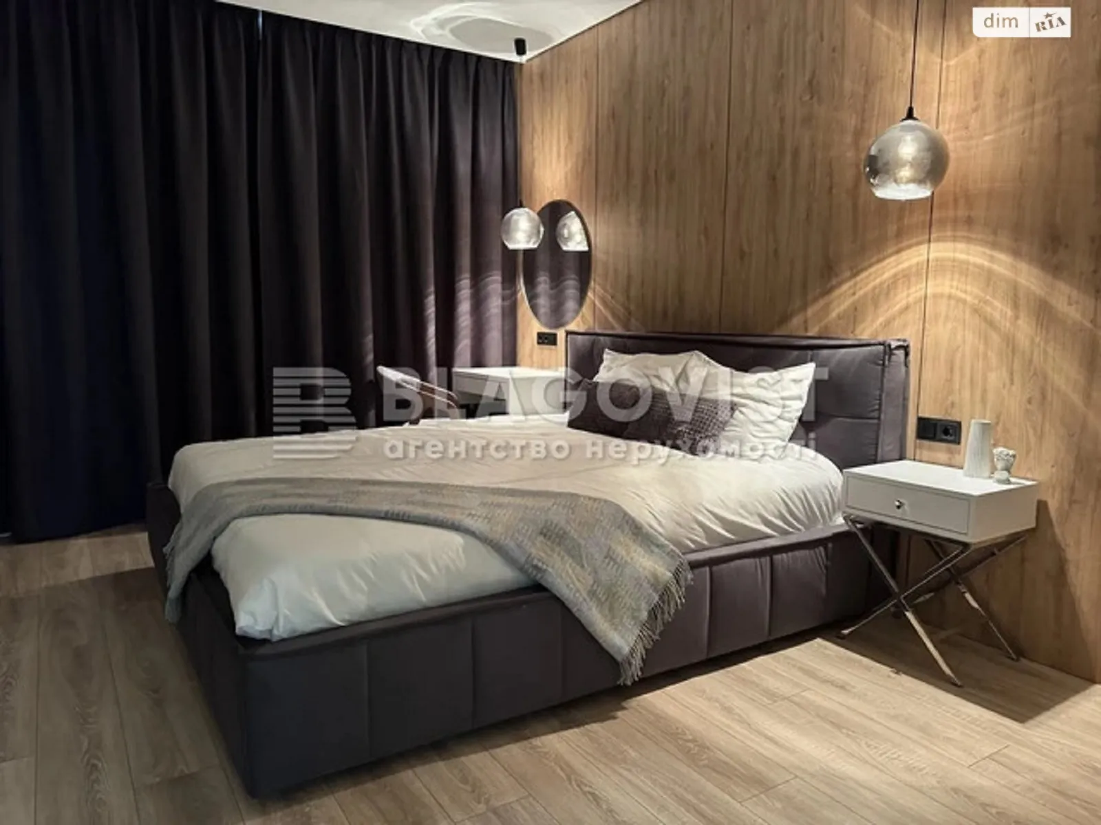 Продається 2-кімнатна квартира 76 кв. м у Києві, цена: 170000 $ - фото 1