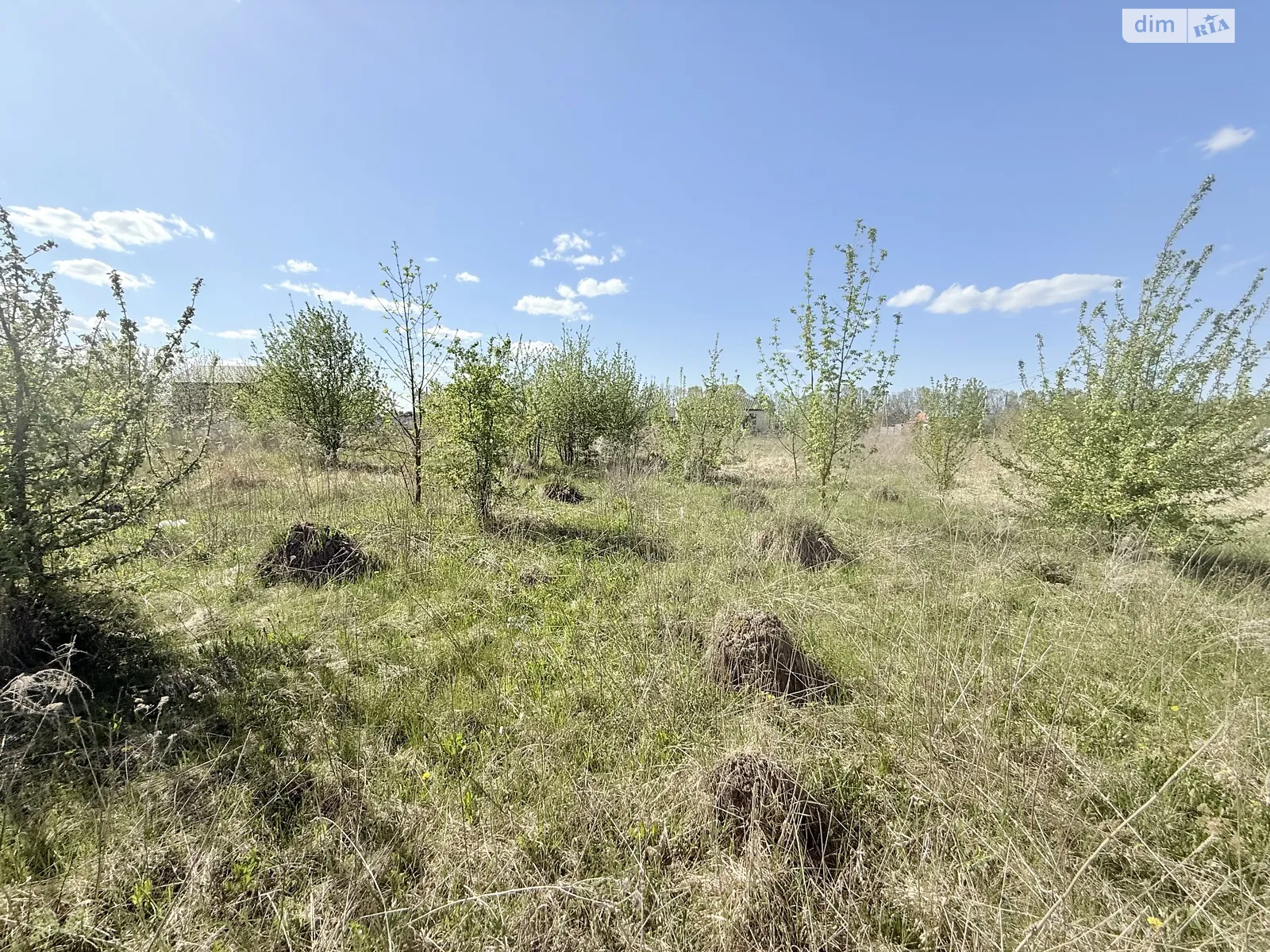 Продається земельна ділянка 9 соток у Вінницькій області, цена: 42000 $ - фото 1