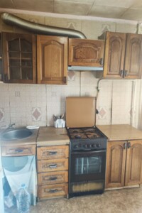 Сниму квартиру в Первомайске долгосрочно