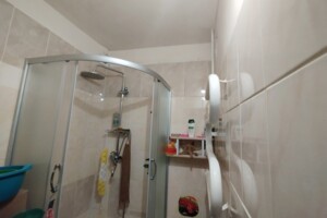 Продажа квартиры, Николаев, р‑н. Ингульский, Олега Бондаренко (28 Армии) улица
