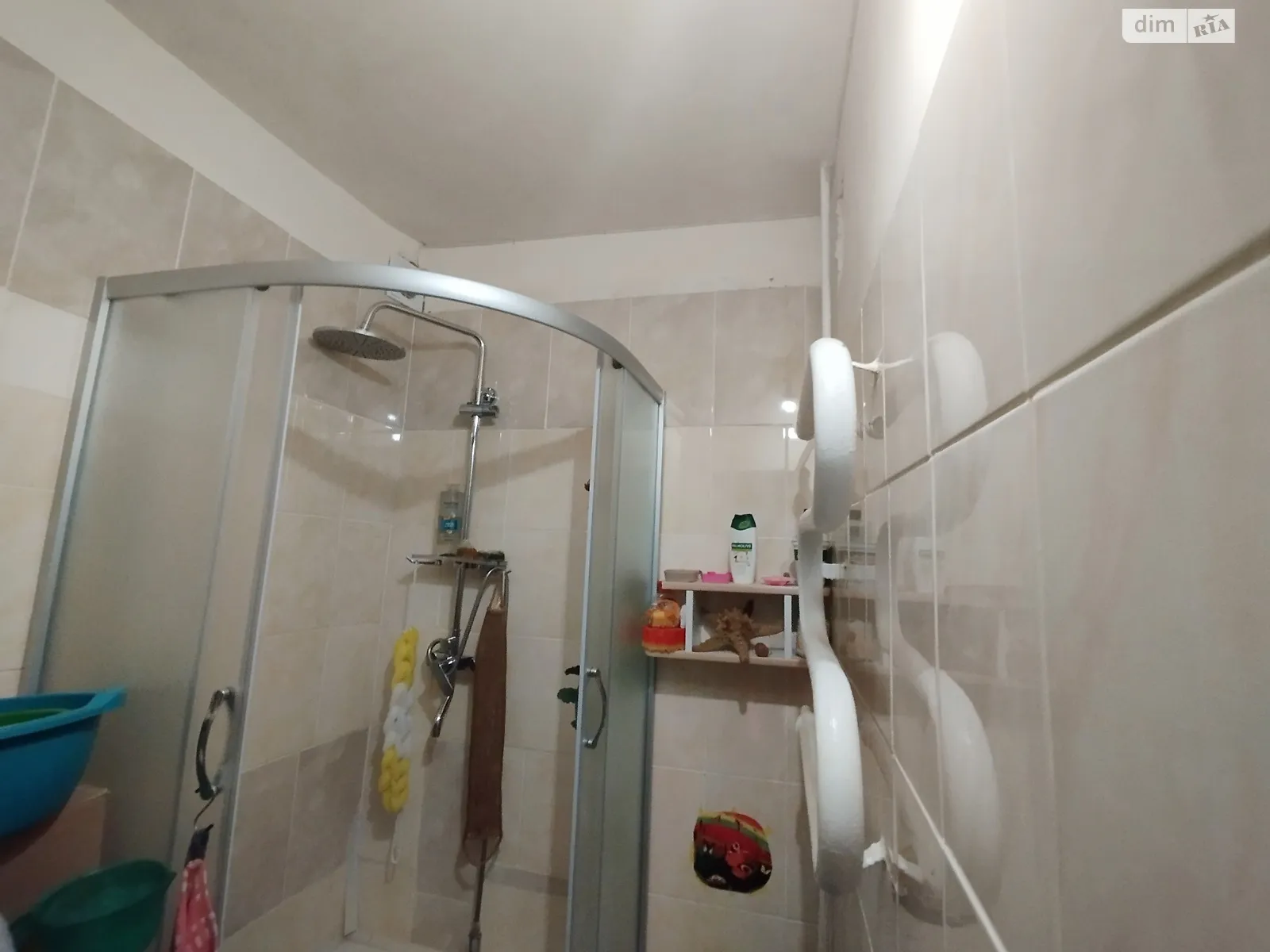Продається 2-кімнатна квартира 46 кв. м у Миколаєві, вул. Олега Бондаренка(28 Армії) - фото 1