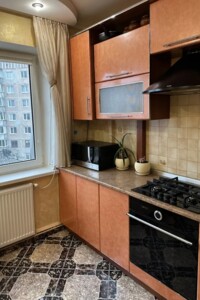 Продажа квартиры, Тернополь, р‑н. Бам, Петлюры Симона бульвар