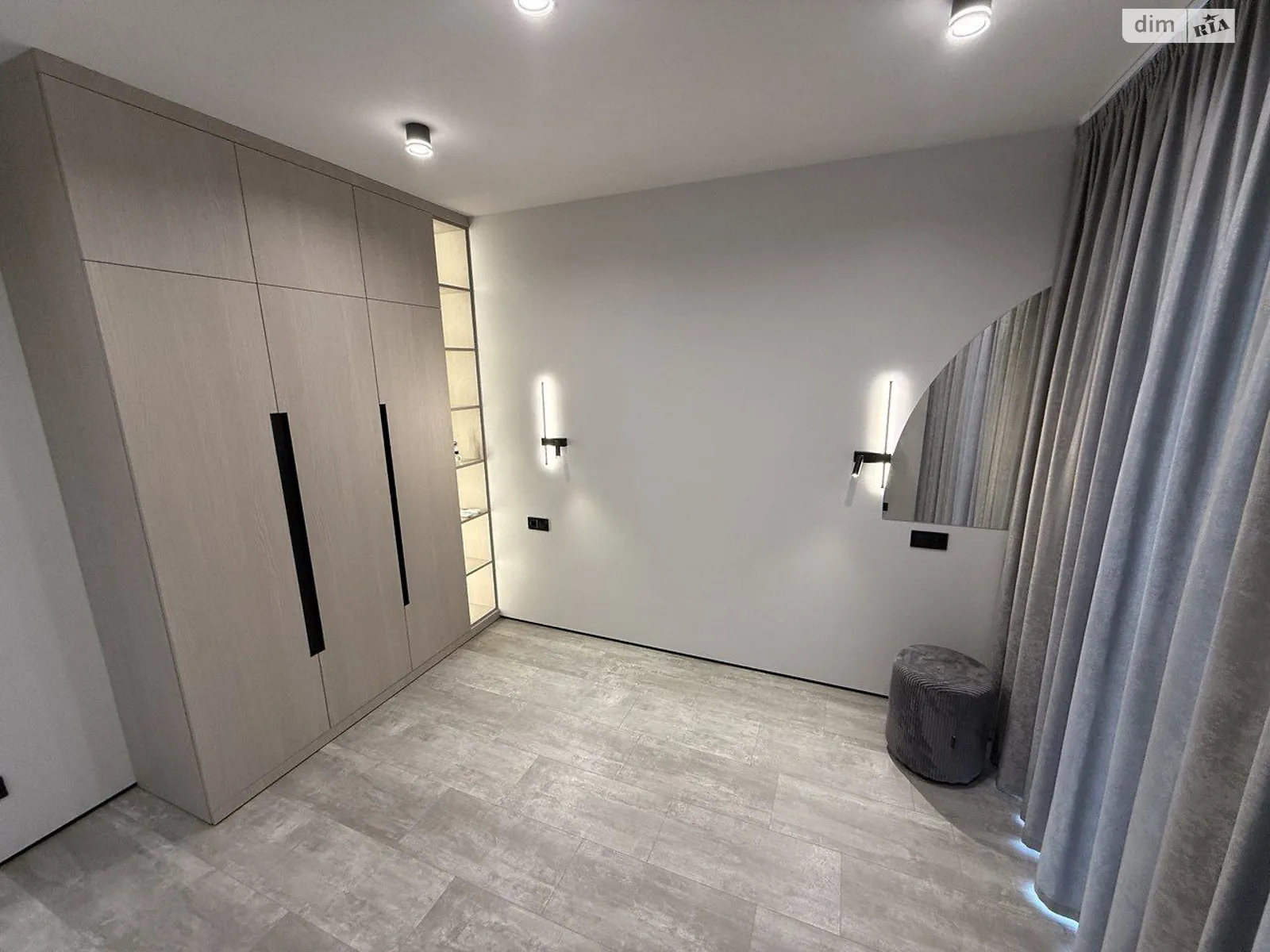 Продается 2-комнатная квартира 50 кв. м в Житомире, цена: 107000 $ - фото 1