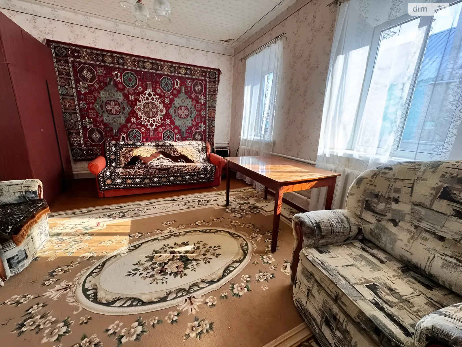 Продается одноэтажный дом 72 кв. м с мансардой, цена: 28000 $ - фото 1