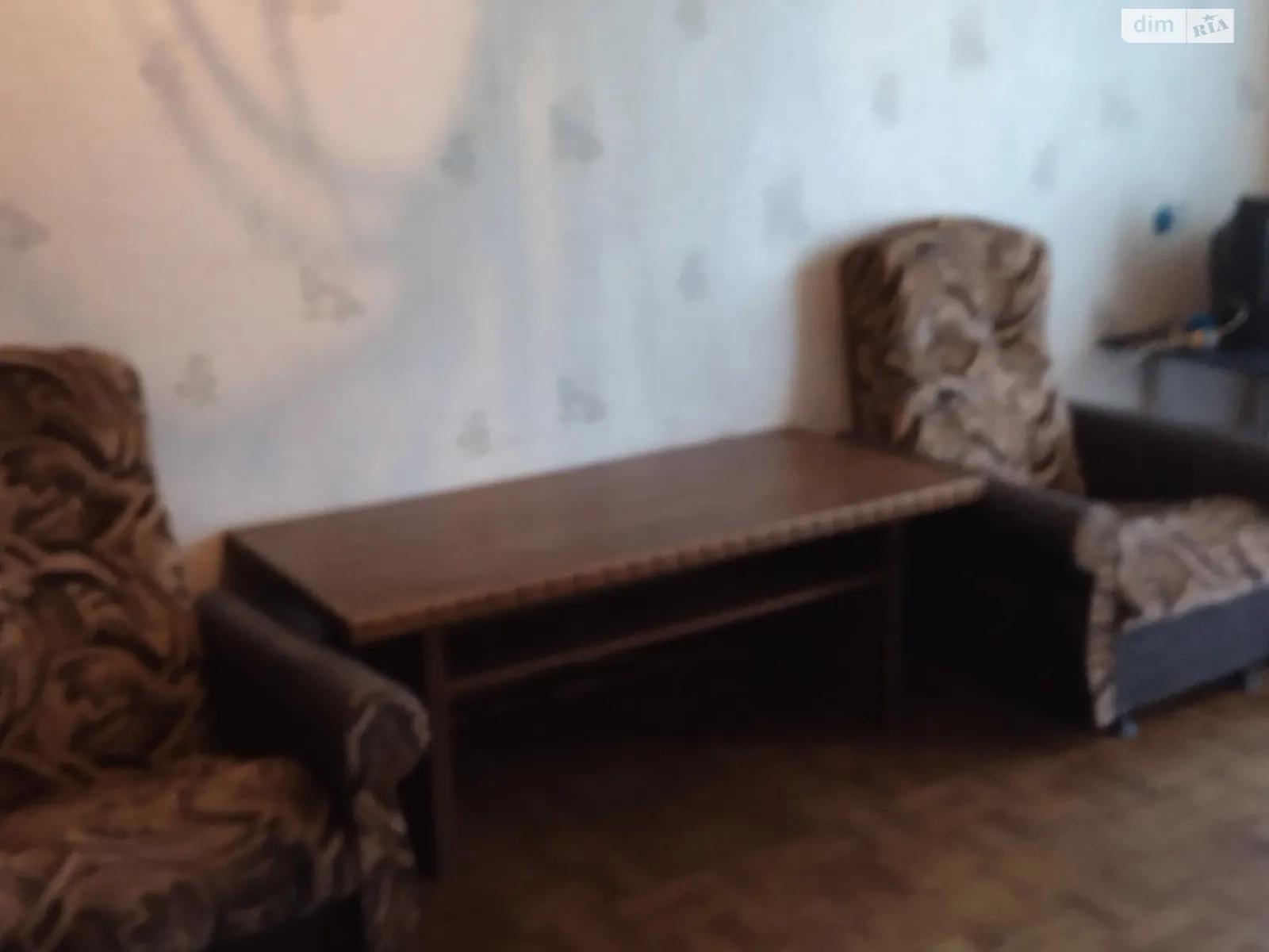 Сдается в аренду 2-комнатная квартира 45 кв. м в Одессе, ул. Ивана и Юрия Лип - фото 1