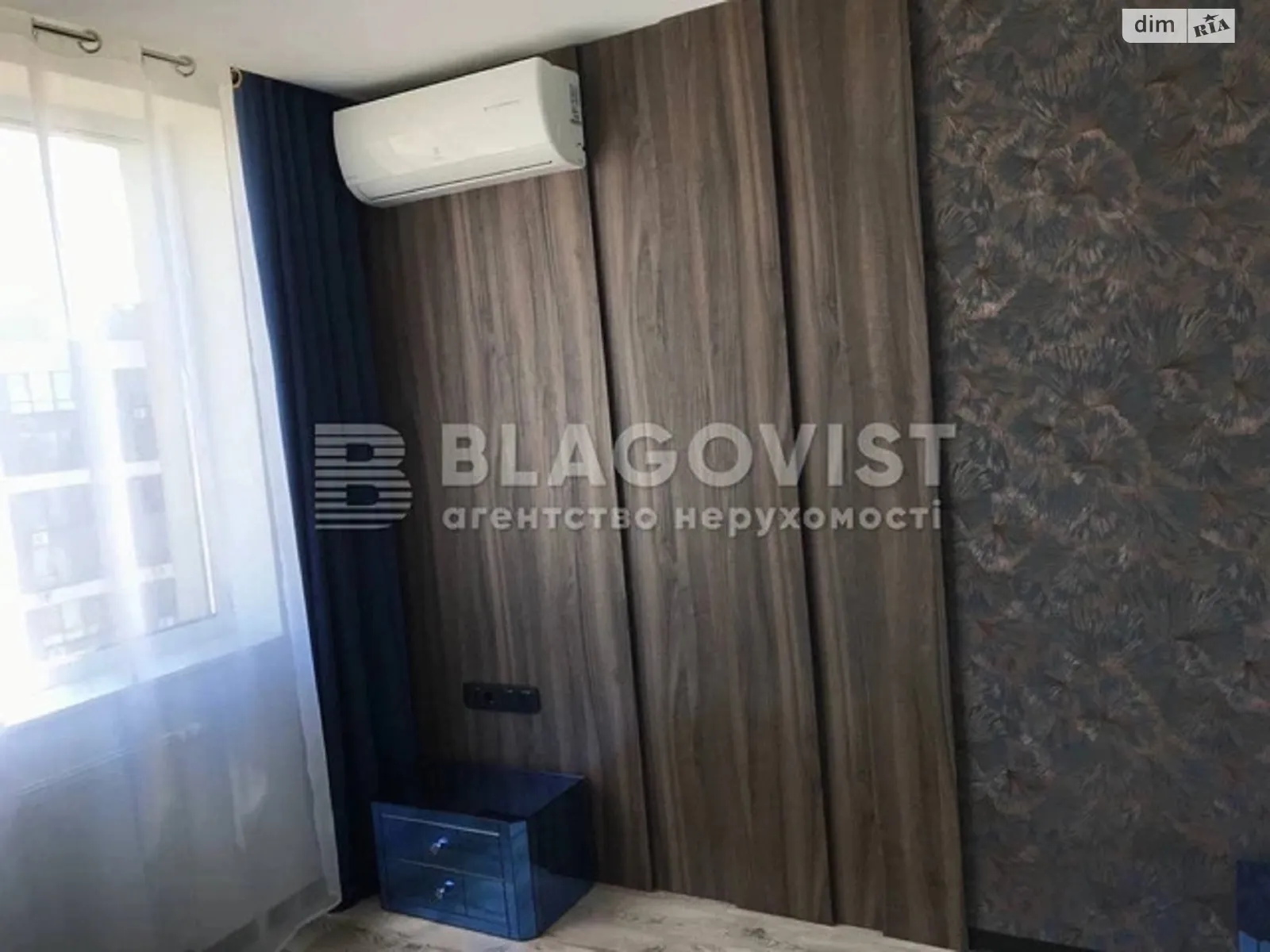 Продається 2-кімнатна квартира 70 кв. м у Києві, цена: 147000 $ - фото 1