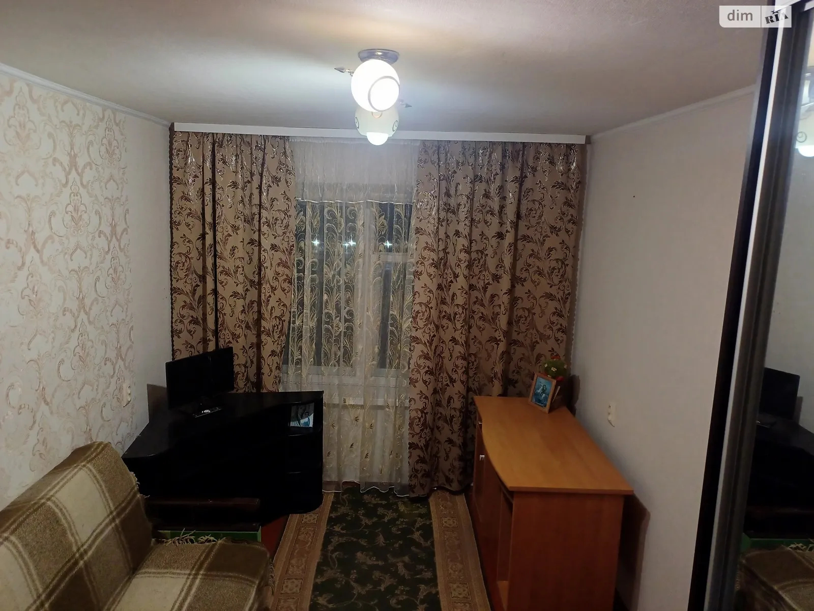 ул. Константина Василенко, 14 Славянка Винница, цена: 4500 грн - фото 1