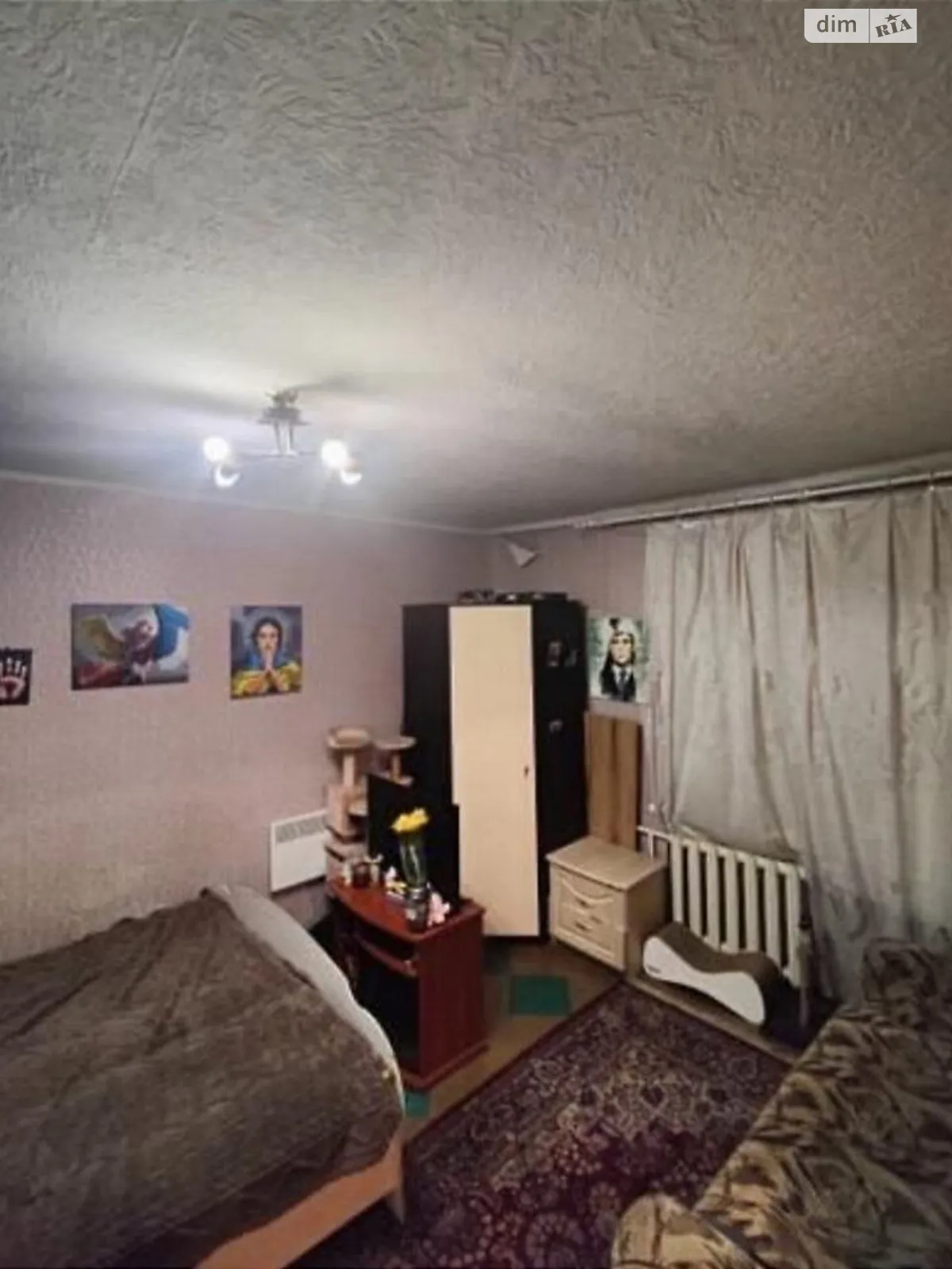 ул. Яркая(Тверская), 5 Косиора Днепр, цена: 23000 $ - фото 1