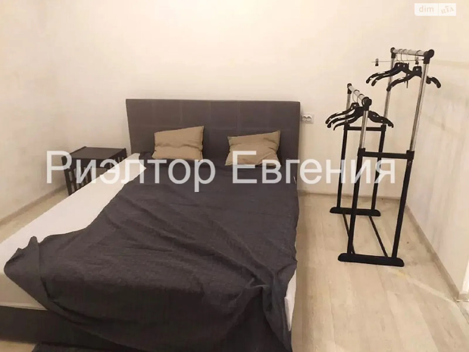 Сдается в аренду 1-комнатная квартира 36 кв. м в Одессе, ул. Большая Арнаутская, 119 - фото 1