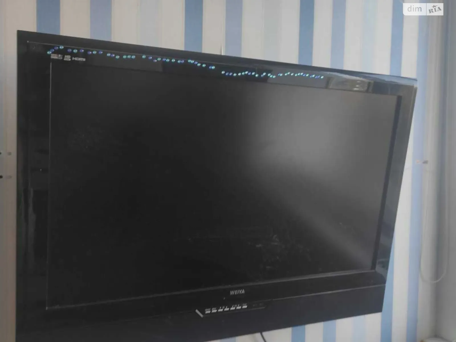 ул. Гоголя, 27А Нагорный Днепр, цена: 4500 грн - фото 1