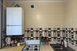 Продажа квартиры, Винница, р‑н. Старый город, Якова Галчевского улица