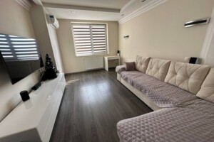 Довгострокова оренда квартири, Івано-Франківська, Вовчинець, Ключний провулок, буд. 5